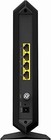 Netgear Nighthawk Docsis 3 0 Cable Modem   Wifi Router Ac1900 C6900 Excellent