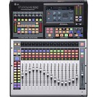 Presonus Studiolive 32sc Series Iii 32-channel Digital Mixer