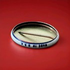 Original 1960 s California Angels Mlb Baseball 1  Pin Pinback Button Usa Made