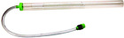 Python No Spill Clean And Fill Aquarium Gravel Tube  24-inch  New  Free Ship