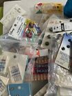 Huge Mixed Lot Of Miscellaneous Vintage Sewing Supplies 5 Pounds
