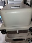 Tescom Tc-5915a Shield Box  2