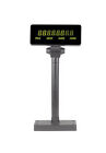 Affordable Quality Point-of-sale  pos  System For Retail Stores   Service Outlet