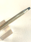Vintage 1980s Cross Gold Filled Mechanical Twist Pencil   susan Taylor  Works