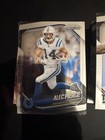 2 Card Minimum   2025 Prizm Football Complete Your Set You Pick Prism  151-300