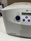 Eppendorf 5702r Refrigerated Centrifuge With A-4-38 Swing Bucket Rotor