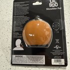 Universal Halloween Horror Nights Hhn 2025 Lil Boo Light Up Shoulder Pal