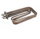 Hobart Heating Element 00-936333-00004 440v 10kw Wash  Rinse   Pump