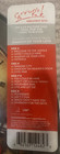 Guns N  Roses Greatest Hits Picture Disc 2lp Brand New   Sealed Axl Slash Gnr