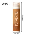 Peta Jane Gradual Body Tan Lotion 7oz - Natural Sunless Self-tanner