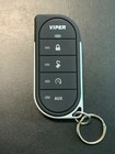 Viper 7857v 2-way Led Remote Control Rechargeable Battery Viper 5806v