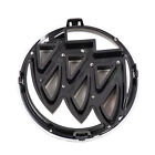 Oem New Genuine 2017-2022 Buick Encore Front Grille Buick Emblem Badge 42353805