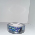 The Coffee Monsterz Co Ode To Van Gogh 15mm Washi