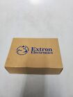 Extron Usb Extender Plus T P n 60-1471-12 Complete Box New