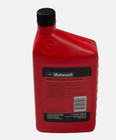 Motorcraft Xt10qlvc Mercon Lv Automatic Transmission Fluid  12 Quart Case