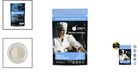 Agglomerated Sodium Alginate 50g - Non-dust     Ideal For Modernist Cooking