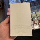 Vintage Chanel No  5 Perfume 1 Fl  Oz  Pure Perfume Bottle Boxed Sealed