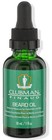 Luxury Beard Oil By Pinaud     Cedarwood Scent For Hydration And Nourishment  1 Oz