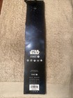 Stance Star Wars Lando Crew Sock Men s Size L Large  9-12  Limited Brand New