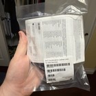 Brand New Kensington N17 Laptop Lock For Dell Device Devices
