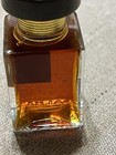 Jolie Madame By Balmain  1 4 Fluid Ounce  No Box  Vintage  Sealed Bottle  1983