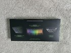 Razer Cynosa Gaming Keyboard Customizable Chroma Rgb Lighting Programmable Lite