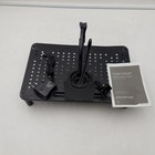 Plantronics Cs510 Headset Wh300- Base C052