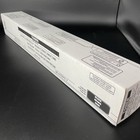 Konica Tn328 Compatible Black Toner Cartridge Aav8130 Bizhub C250i C300i C360i