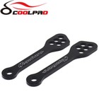  For Suzuki Hayabusa Gsx1300r 1999-2024 Rear Suspension Lowering Links Kit