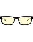 Gunnar Gaming   Computer Glasses Enigma Onyx