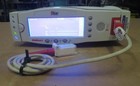 Masimo Radical 7 Spo2 Patient Monitor