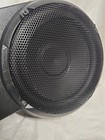 Polaris Rockford Fosgate Subwoofer  2637563 Rzr General 1000 Xp S 4 2020-2021