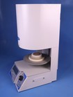 Whip Mix Propress 200 Dental Press   Vacuum Firing Furnace 