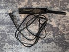 Fluval P10 Pre-set Submersible Aquarium Heater  Mode A743 Tested And Working