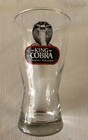 King Cobra Premium Malt Liquor Beer Glass Used   Set Of 4