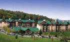 Club Wyndham Smoky Mountains Tennessee Hotel Lodge Resort 3 Night Any Year 1br