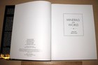Minerals Of The World By  Eid   Viard 1997 Mineralogy Crystals Gemstones Mining