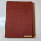 Out Of Africa Isak Dinesen Hardcover 1st Crown Ed  1985 Memoir Kenya