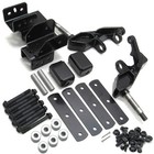 E-z-go 3-inch Spindle Lift Kit - 2022-2025 Rxv Electric   Gas