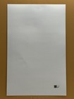 Signed The Sopranos 11x17 Series Poster Coa By 4 Of The Actors - Ships Free