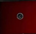 Canada 2004 1 Dollar Pl  999 Fine  New French Settlement 400th Anniv-