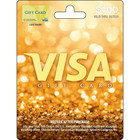 A  100 Gift Card For Valentine s Day  A Birthday  An Award  Or A Gift   Us