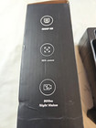 Digital Night Vision Monocular 1080p Hd 10x Zoom Ir Camera 800m Range Scope