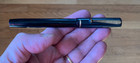 Vintage Sheaffer Pen With A Super Flex 3-25 Scheaffer 14k Nib 5  Unrestored