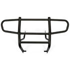 Front Bumper Brush Guard Protector   Racks For 2007-up Polaris Sportsman 90 110