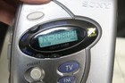 Vintage Sony Walkman Wm-fx277 Personal Portable Player With Sony Case  asis 