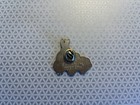 2004 Ebay Live New Orleans Collectible Pin   Original Ebay Live Lapel Pin 