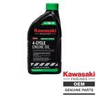 Genuine Kawasaki 99969-6543 Tune Up Kit For Fr651v Fr691v Fr730v   All Fs Engine