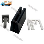 Slide P-lock Fader Knob Dac2684 dac2685 dnk5888 For Pioneer Ddj-s1 Sz Djm750 850