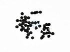 New 50 Pieces Keyboard Screws For Apple Macbook Pro Unibody  A1278 A1286 A1297